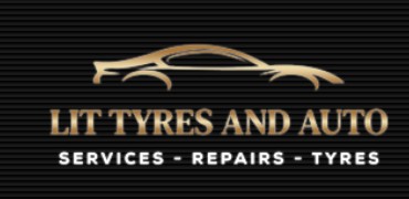 Lit Tyres and Auto